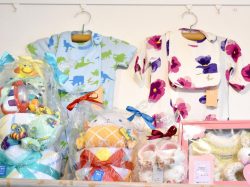 FAMILLE 甲府市 ファッション 4