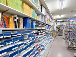 ヒシケイ文具店 南アルプス市 小物・雑貨 3