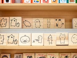 ヒシケイ文具店 南アルプス市 小物・雑貨 5