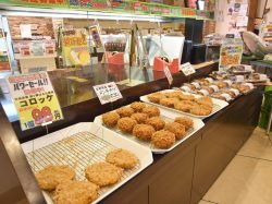 岩野精肉店 笛吹市 フード・ドリンク 4
