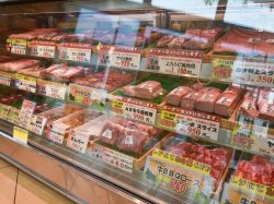 岩野精肉店 笛吹市 フード・ドリンク 5