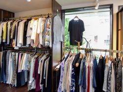 K-fashion 富士吉田市 ファッション 2
