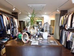 K-fashion 富士吉田市 ファッション 3