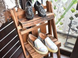 K-fashion 富士吉田市 ファッション 4