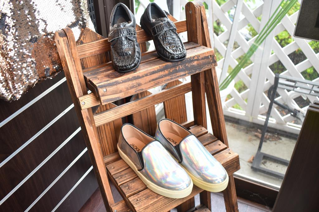 K-fashion 富士吉田市 ファッション 4