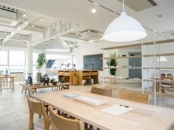 L&CO.atelier 甲府市 ファッション・アクセサリー 2