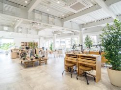 L&CO.atelier 甲府市 ファッション・アクセサリー 3