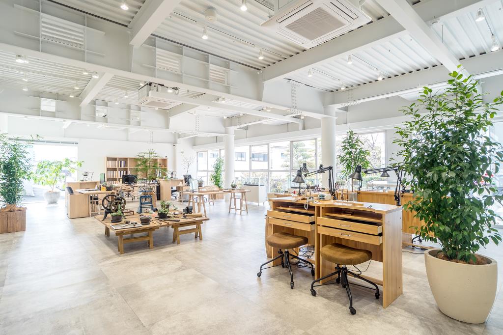 L&CO.atelier 甲府市 ファッション・アクセサリー 3