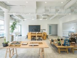 L&CO.atelier 甲府市 ファッション・アクセサリー 4