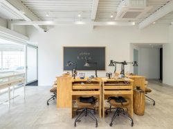 L&CO.atelier 甲府市 ファッション・アクセサリー 5