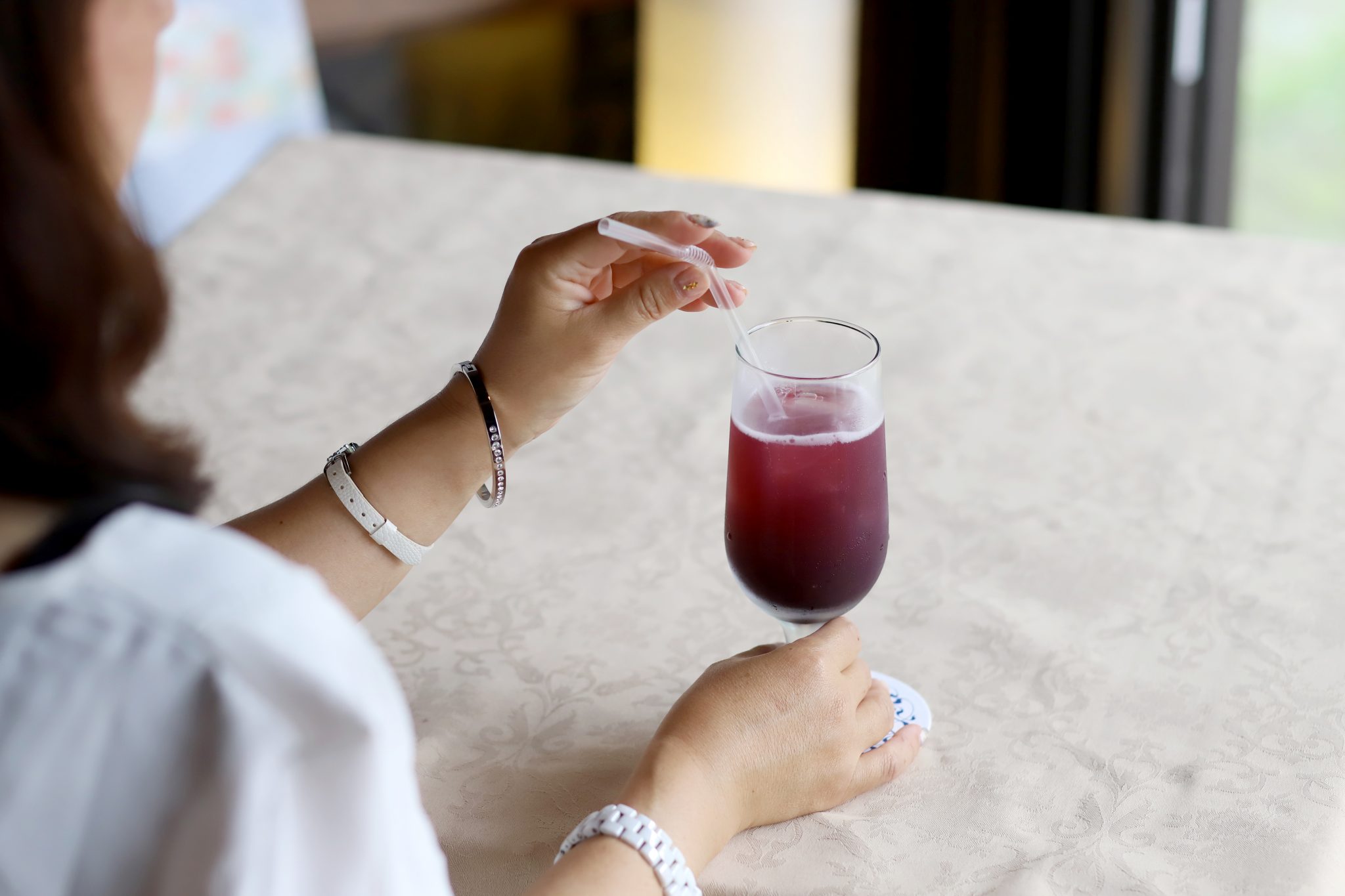 カフェテロワール 写真6
