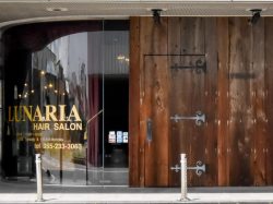 LUNARIA HAIR SALON