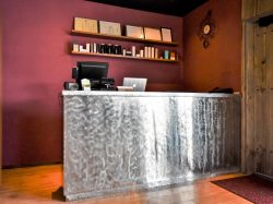 LUNARIA HAIR SALON 甲府市 甲府駅 ヘア 5