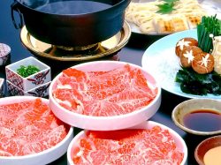 甲府ワシントンホテルプラザ 銀座八丁