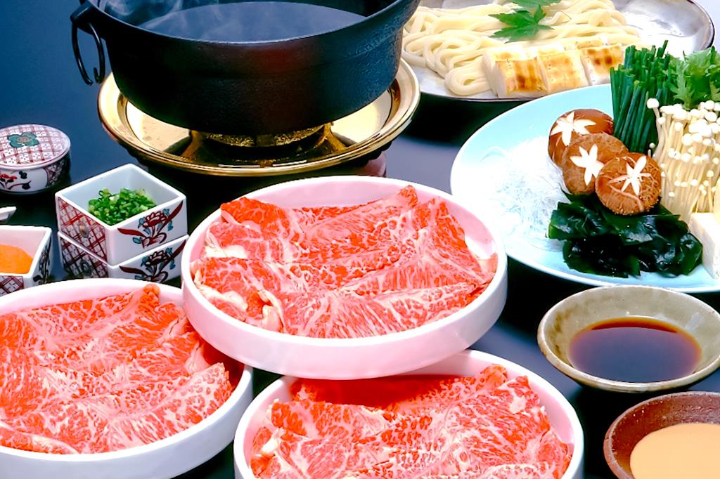 甲府ワシントンホテルプラザ 銀座八丁 甲府市 居酒屋 1