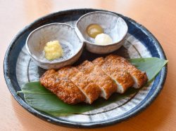 甲府ワシントンホテルプラザ 銀座八丁 甲府市 居酒屋 3