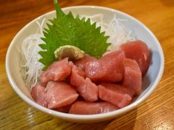 おでん 辰巳 甲府市 居酒屋 2