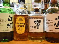 おでん 辰巳 甲府市 居酒屋 3