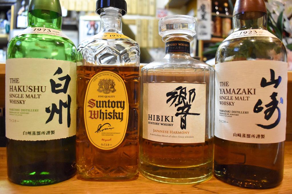 おでん 辰巳 甲府市 居酒屋 3