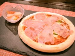 SAKURA BAR 甲府市 甲府駅周辺 バー 1