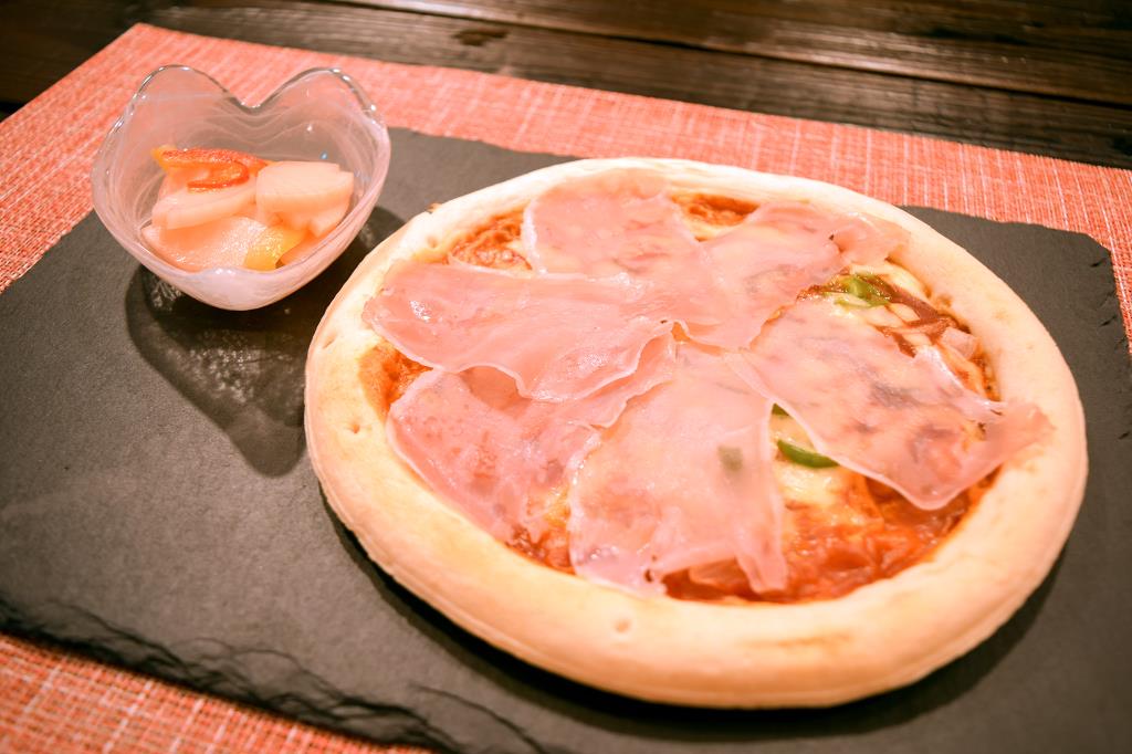 SAKURA BAR 甲府市 甲府駅周辺 バー 1