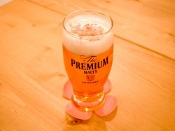 SAKURA BAR 甲府市 甲府駅周辺 バー 3