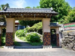 あなやま接骨院