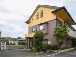 篠原整骨院
