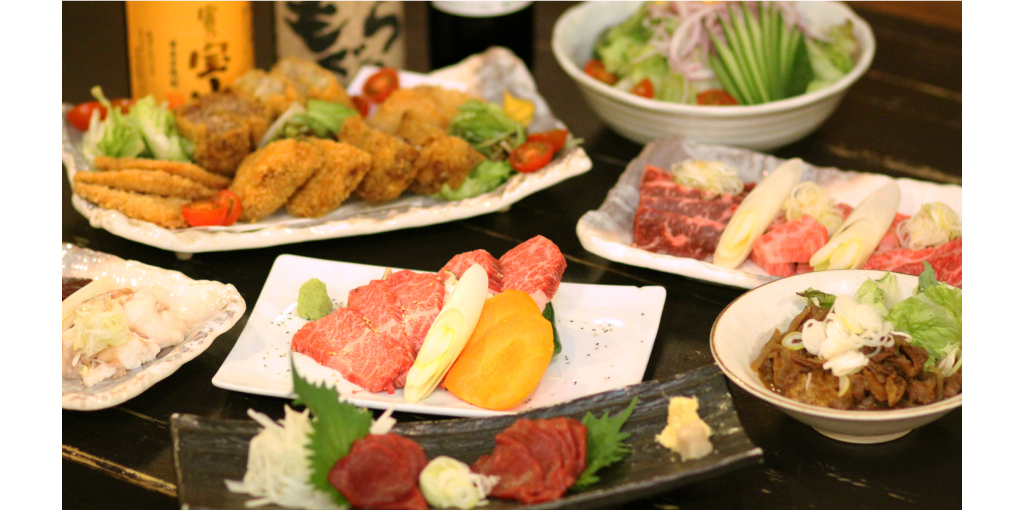 春日のちゃぶ台メインイメージ
