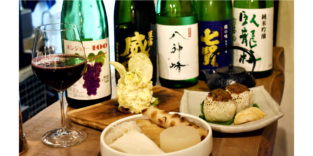 古板弐太鼓メインイメージ