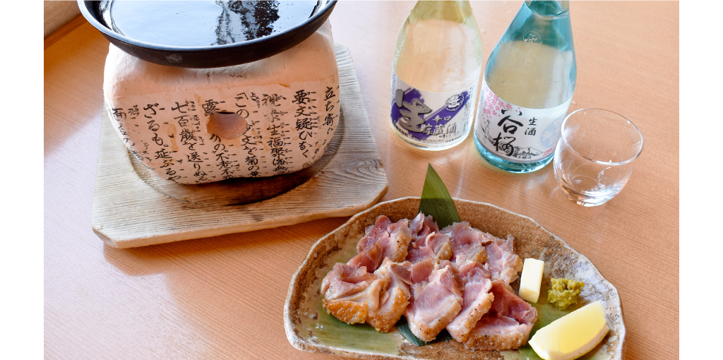 銀座八丁の絶対おすすめ！