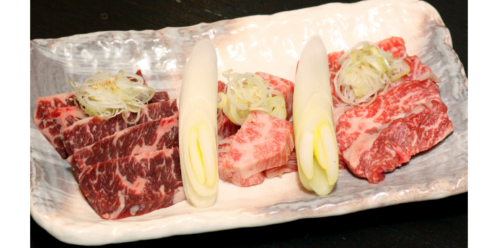 春日のちゃぶ台の絶対おすすめ！
