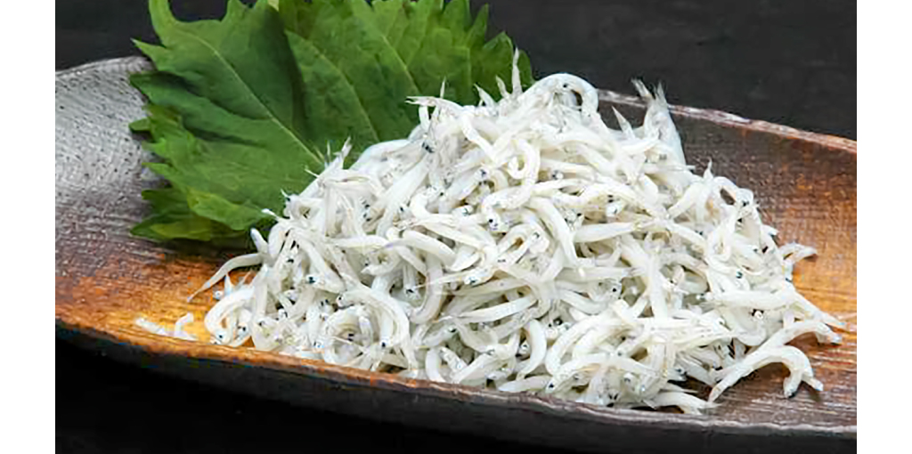 串焼屋のすぐ出るメニュー