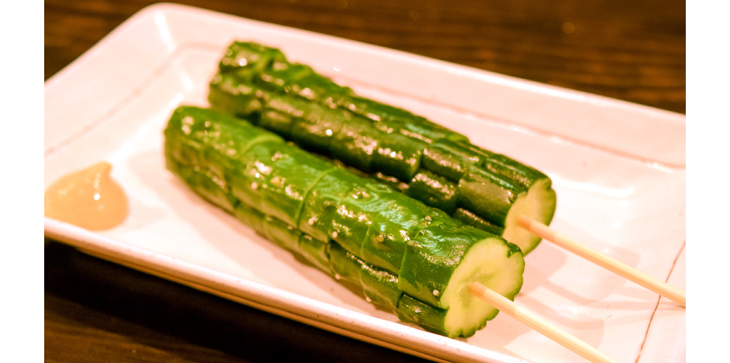 鶏まるのすぐ出るメニュー