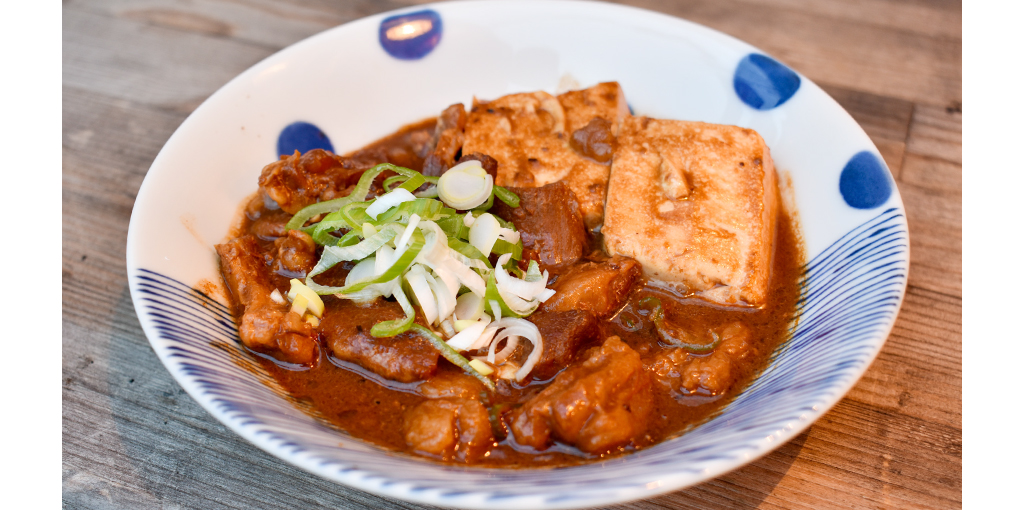 焼き鳥 かいのすぐ出るメニュー