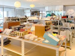 D＆DEPARTMENT YAMANASHI 甲府市 甲府駅北口 雑貨 インテリア お土産 5