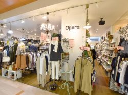 Opera
