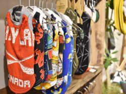 paw’s living 北杜市 小淵沢町 雑貨 インテリア ペット 3