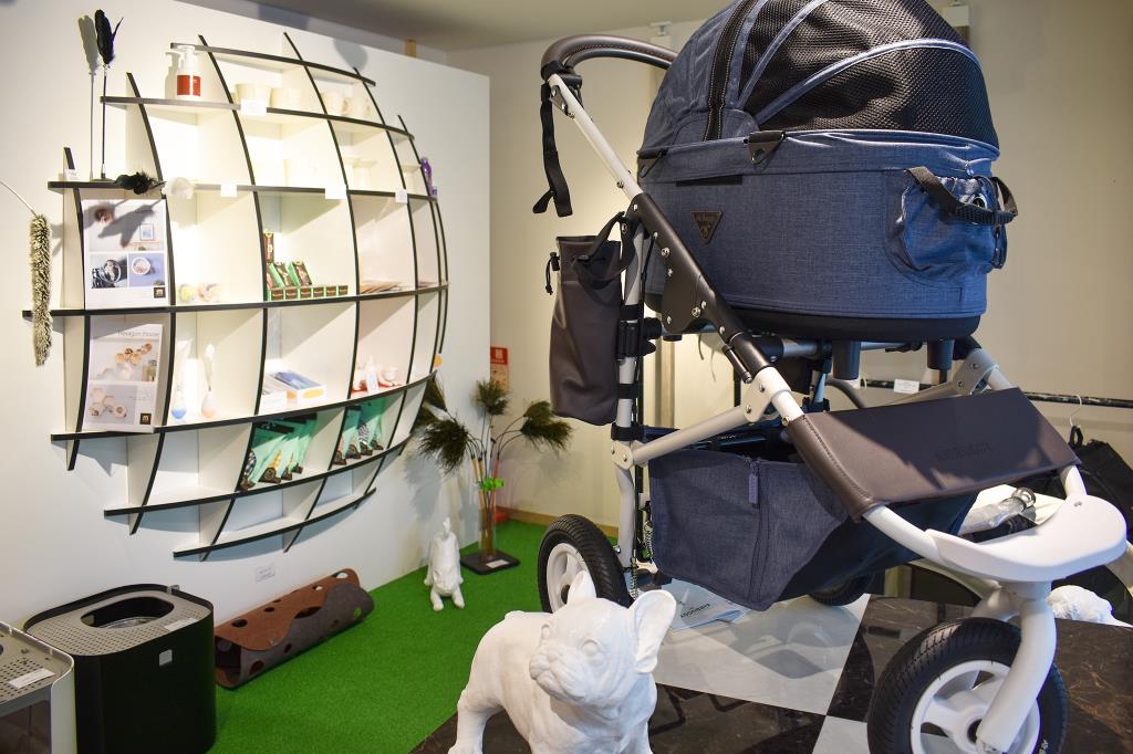 paw’s living 北杜市 小淵沢町 雑貨 インテリア ペット 4