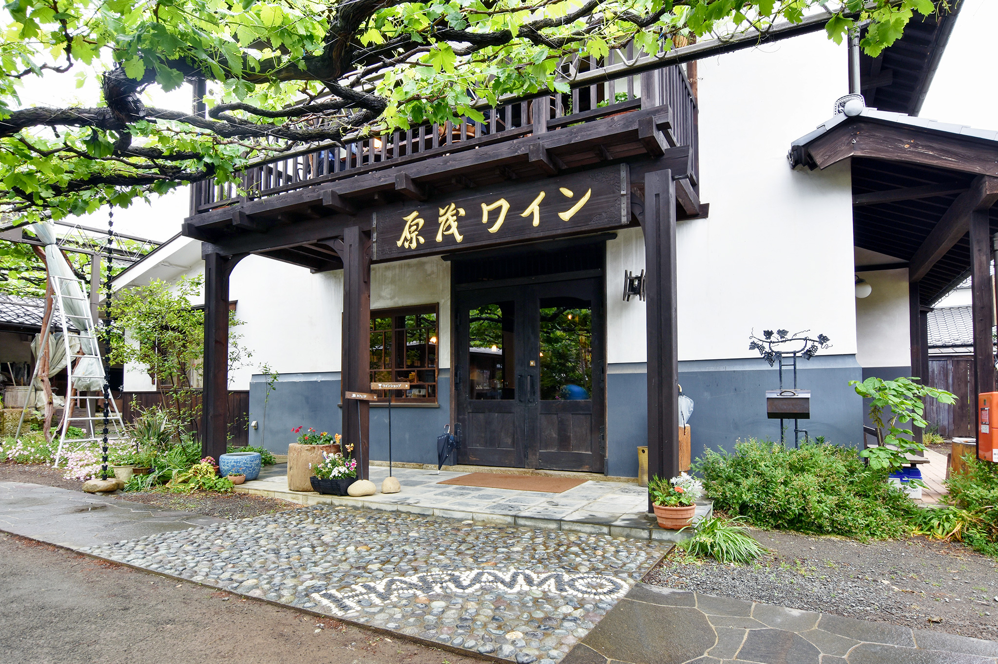 Casa Da Noma 写真3