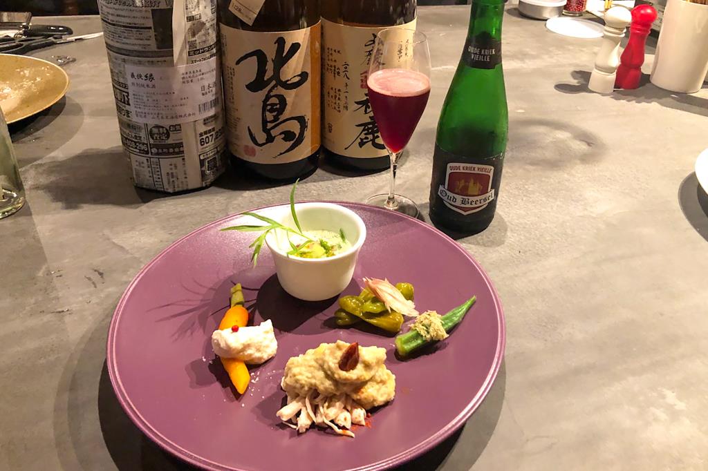 ア棟 「コワン」