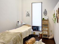 hair room uki 笛吹市 石和町 ヘア まつエク 3