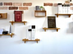 hair room uki 笛吹市 石和町 ヘア まつエク 5