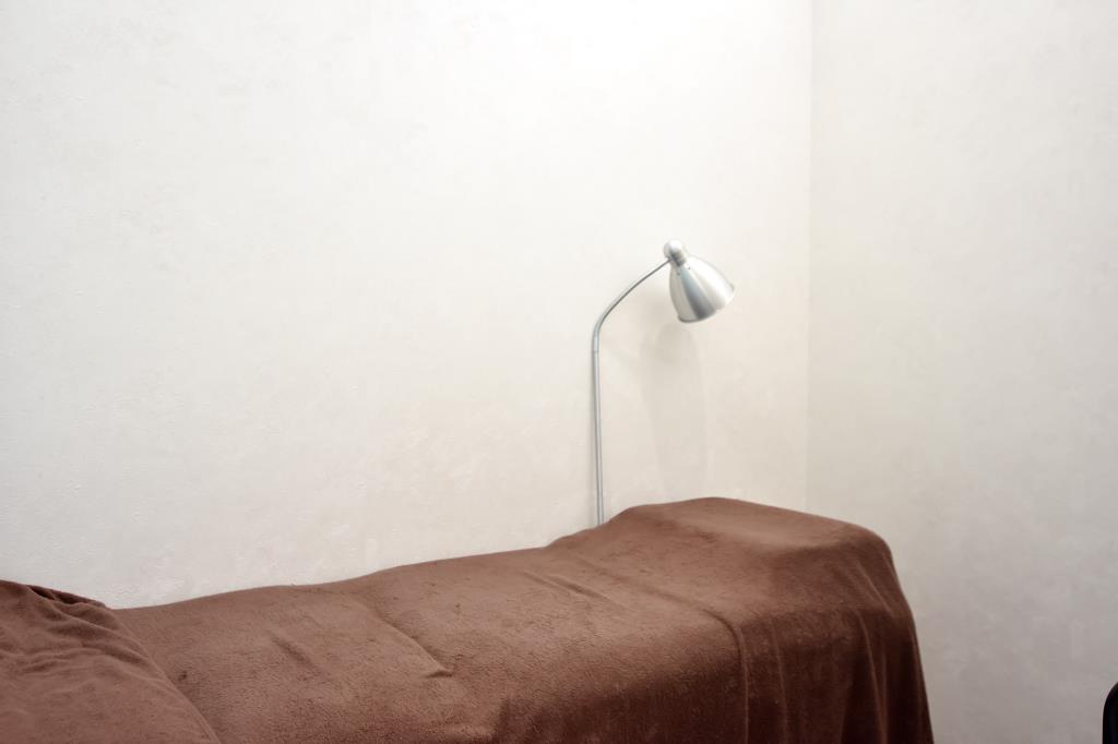 spa&hair Lieto 甲斐市 ヘア まつげ まつエク 5