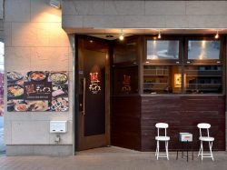 純 韓国料理 チョイス 甲府市 韓国料理 5