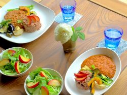 おととわ古民家カフェ【閉店】
