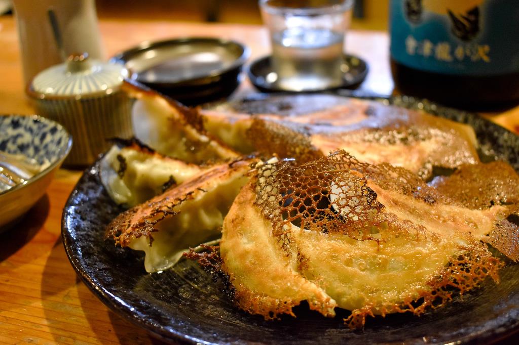 そつのんごろ 甲府市 和食 居酒屋 1