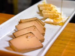 そつのんごろ 甲府市 和食 居酒屋 4
