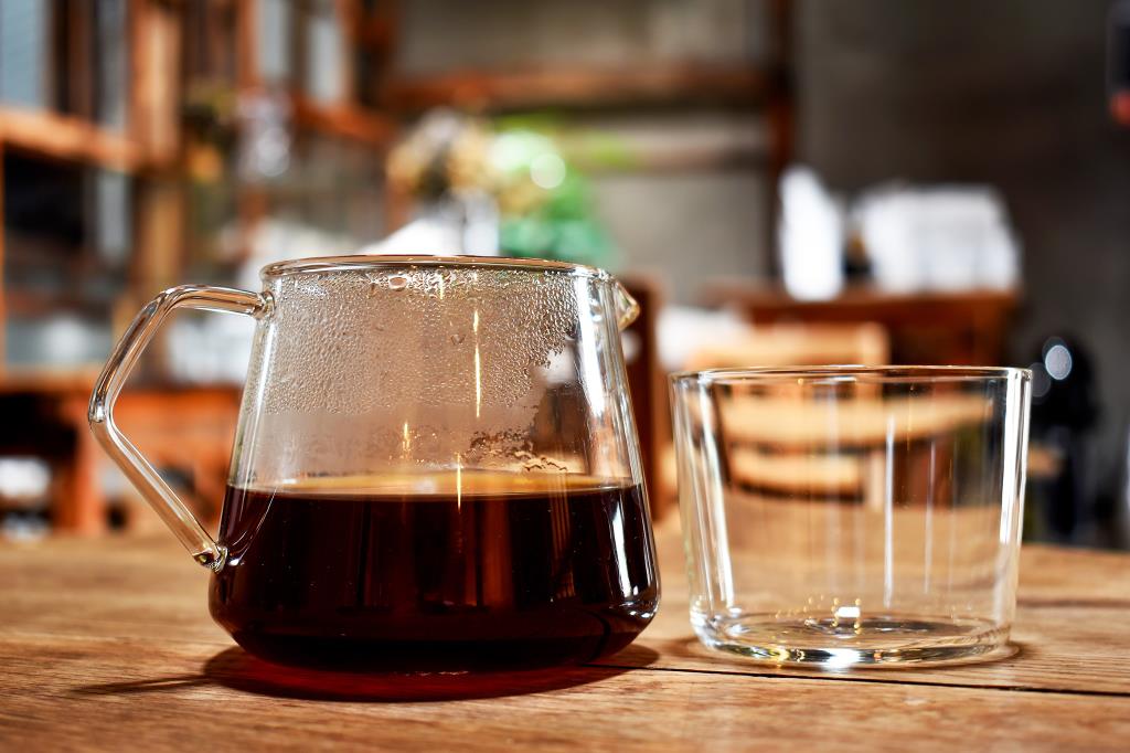 Tane 甲府市 カフェ 喫茶 1