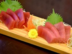 つな亭【閉店】